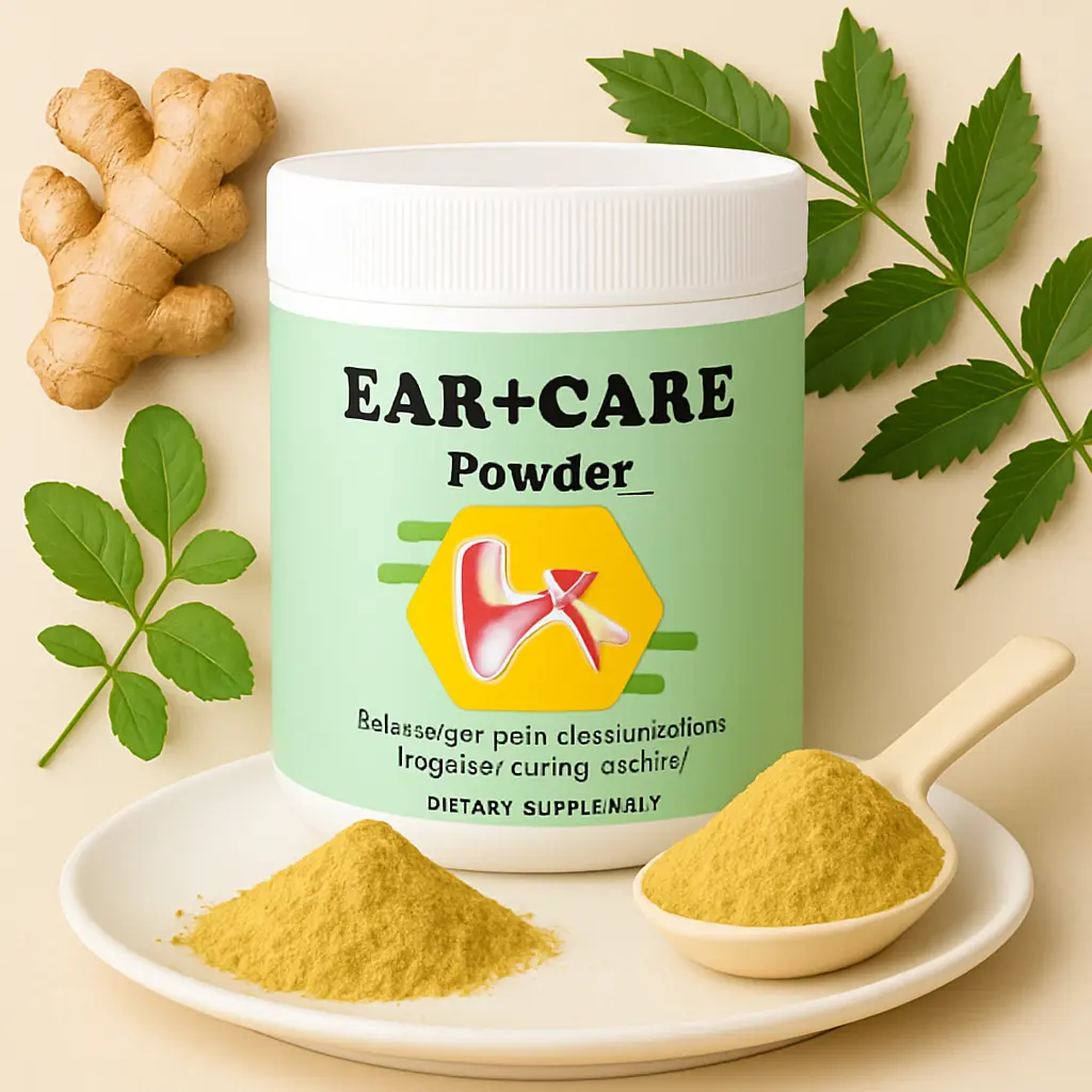 Saugvan Ayurveda Medicines